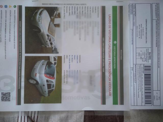 Corsa Joy - Foto 6