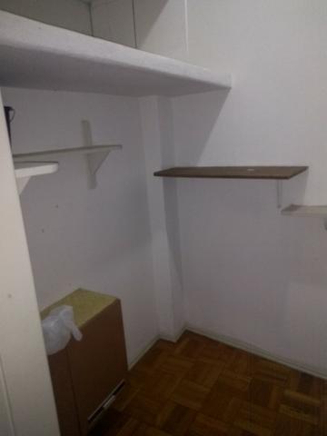 Alugo 02 Quartos, com Sala Ampla em Icaraí - Foto 20