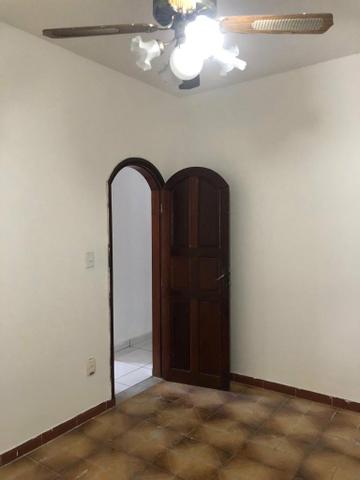 Casa com 3 dormitórios, Vieiralves - Foto 5