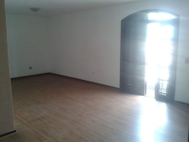 Apartamento 03 Quartos - Capão Raso - Foto 3