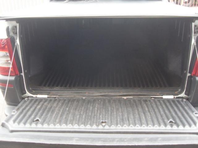 FIAT STRADA FIRE FLEX 1.4 CE 2010 - Foto 9
