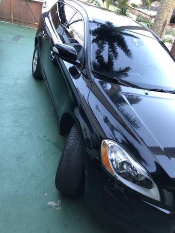 Volvo xc 60 - Foto 19