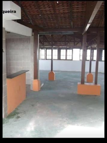 Cobertura /duplex salinas - Foto 8