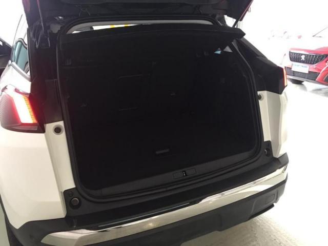 PEUGEOT 3008 GRIFFE PACK - Foto 9