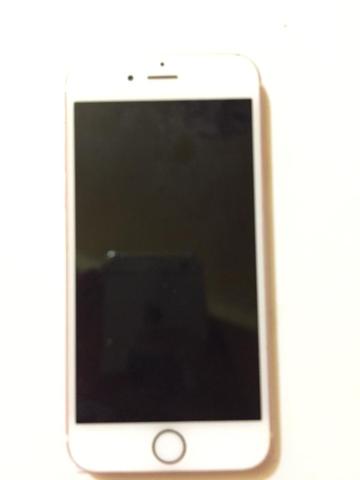 IPhone 32gb com nota fiscal - Foto 6