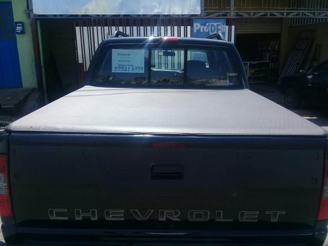 S10 top de linha - Foto 12