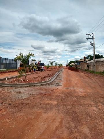 Campanha inédita, Residencial Novo Mundo com 0 de entrada - Foto 4