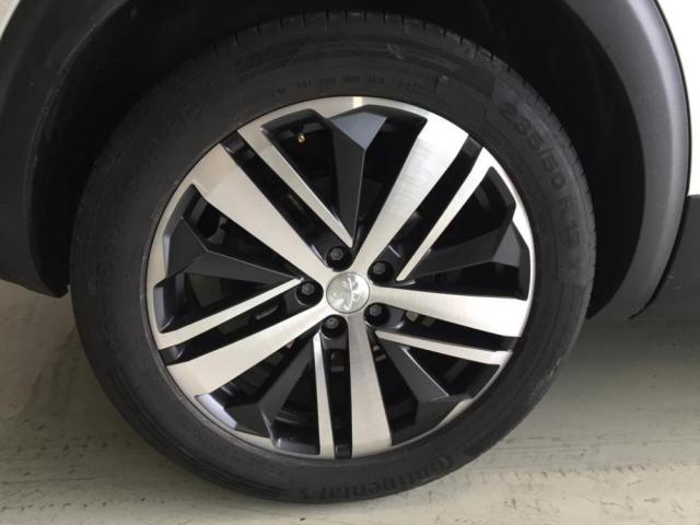 PEUGEOT 3008 GRIFFE PACK - Foto 18