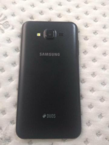 Samsung j7 core 16GB 2 GB de RAM - Foto 4