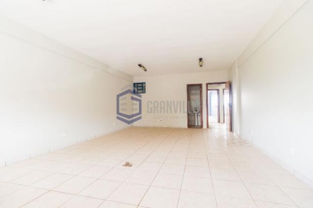 Estrutura para construir o 2º andar, Aceita Imóvel - Foto 11
