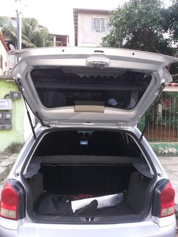 Vendo