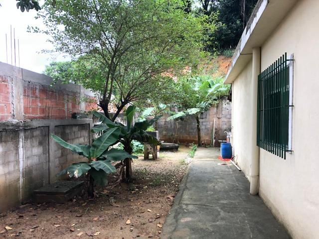 Ótima Casa independente na Gov. Leonel de Moura Brizola - São Bento - Foto 18