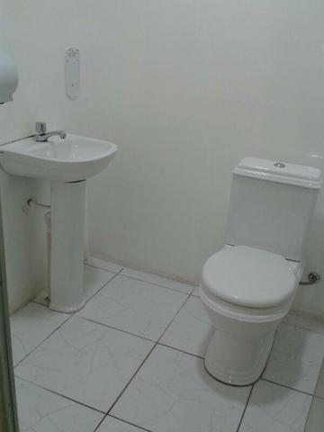 Prédio comercial - visconde de porto alegre - Foto 12