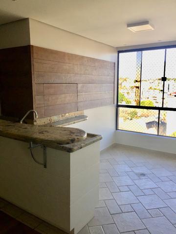 Perfeito para você e sua família!! Lindo apartamento em Novo Hamburgo! - Foto 3