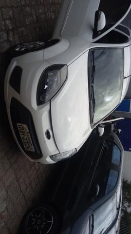 Ford ka unicadona - Foto 2