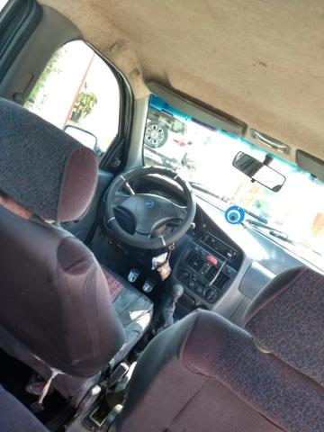 Vendo - Foto 2