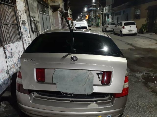 Stilo oportunidade leia o anúncio - Foto 4