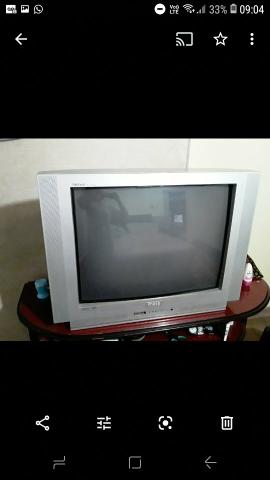 Vendo *@NÃO ENTREGO @