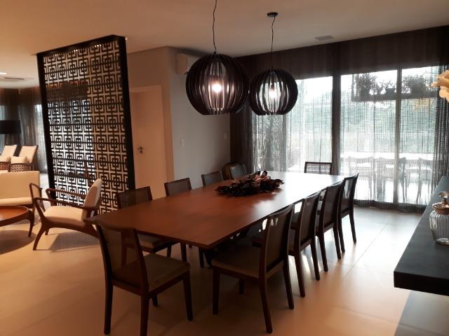 Terezina 275 o mais exclusivo e luxuoso de Manaus - Foto 4