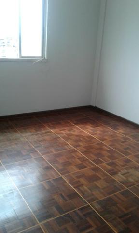 Residencial Batista Campos. Nilza Duarte corretora de Imóveis - Foto 3
