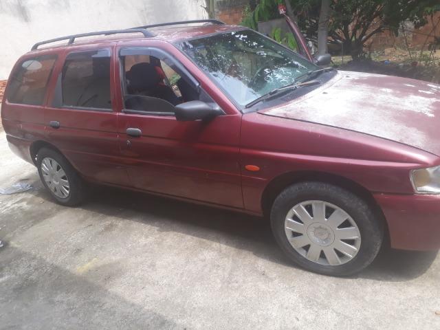 Carro - Foto 5