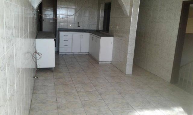 Casa com 3 dormitórios à venda, 130 m² por r$ 450.000 - indústrias - belo horizonte/mg - Foto 11