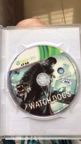 Watch dogs - Foto 3