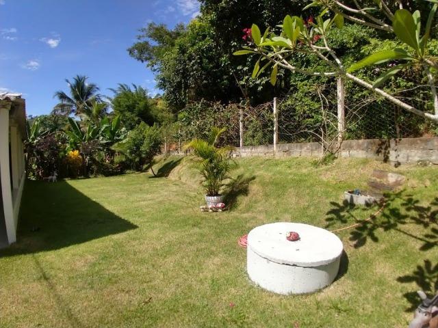 Oportunidade de venda! - Foto 16