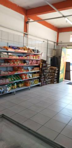 Açougue c/ padaria e mercearia - Foto 2