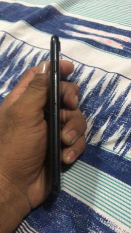 IPhone 7 32gb - Foto 4
