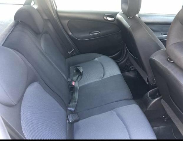 VENDO Peugeot sw 2008 1.6 super conservado - Foto 6