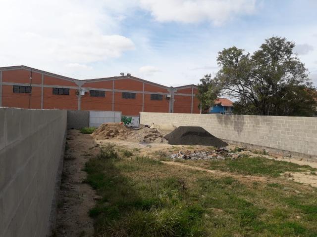 Terreno de 400m² próximo ao centro - Foto 6