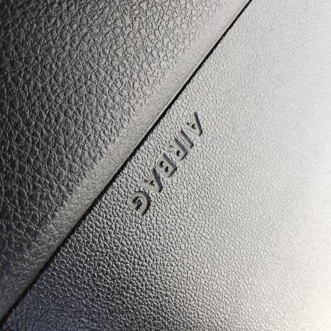 Volkswagen Up take 2017 - Foto 17