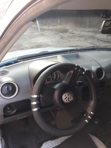 Vendo Gol ano 2006 - Foto 8