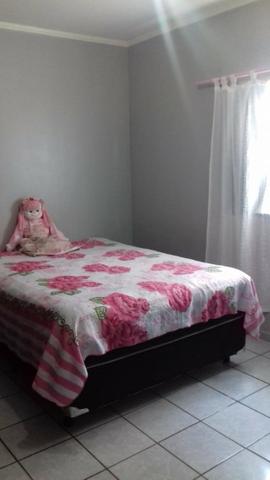 Imperdível - Linda Casa - Foto 9