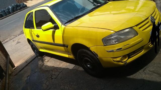 Vendo - Foto 2