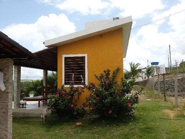 Granja no Conde - Foto 2