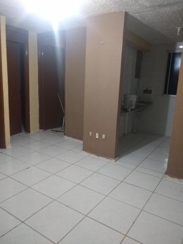 Vendo vendo - Foto 2