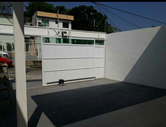 Realize o Sonho Da Casa Própria Aqui! - Foto 4