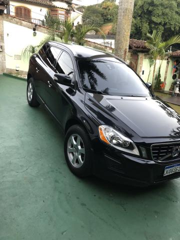 Volvo xc 60 - Foto 7