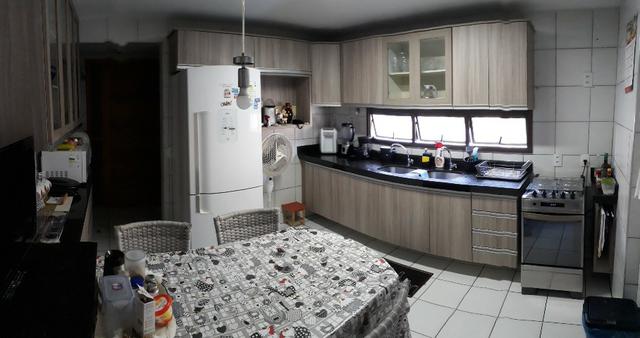 Menor valor no Melhor da Aldeota - Um por andar - 180 M2 - Foto 7