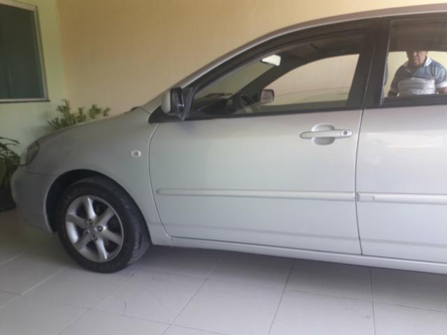 2003. 1.8 automatico. 20.990.00