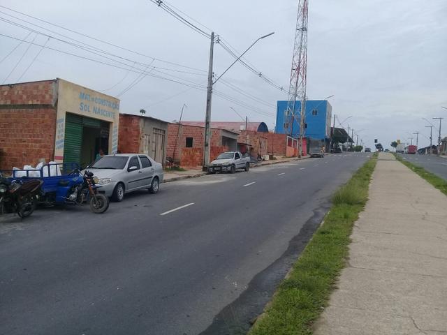 Terreno no viver melhor 1etp r$25,000,00 - Foto 5