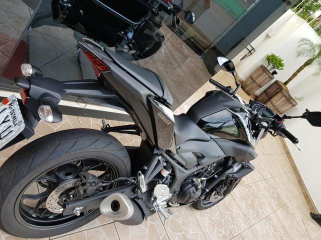 Yamaha mt-03 abs - Foto 7