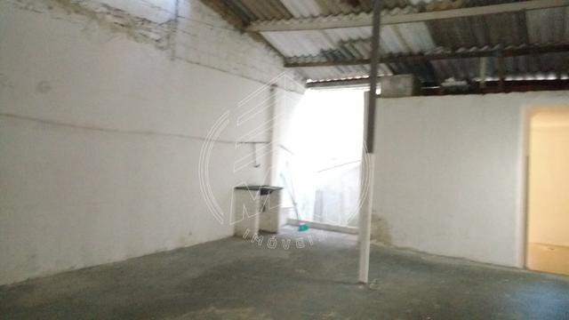 Casa para comércio na Desembargador Maynard - Foto 14