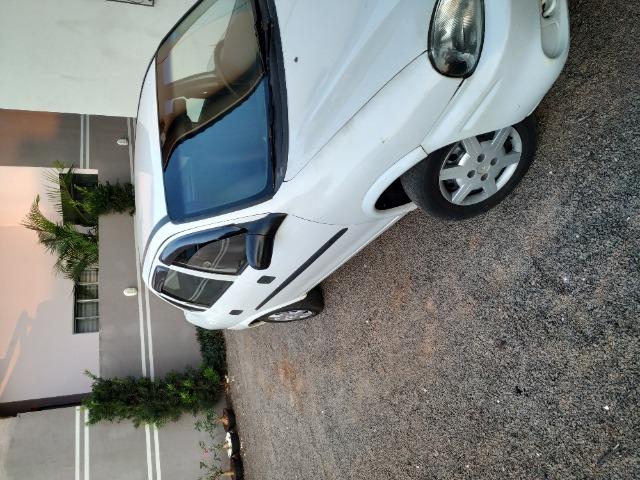 Corsa Sedam Wind 2000 - Foto 4