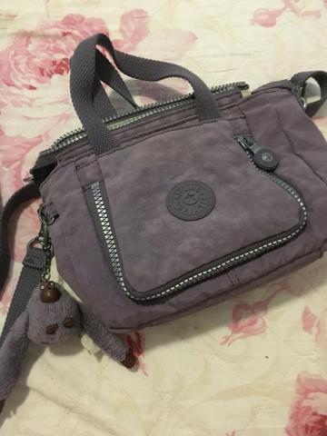 Bolsa kipling