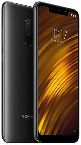 Pocophone F1 128GB - Foto 2