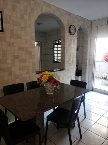 Casa 4/4 Candeal - Foto 7