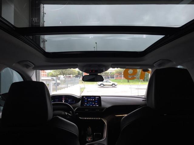 PEUGEOT 3008 GRIFFE PACK - Foto 10